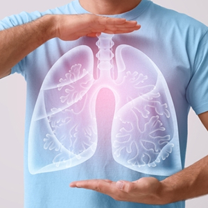 Pulmonologist in Pragathi Nagar